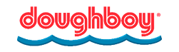 251x73-doughboy-pools-logo
