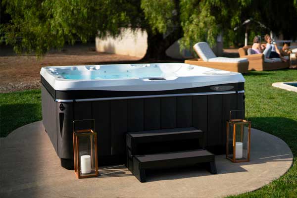 In-Home Consultation