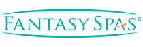 fantasy-spas-mega-menu-logo (2)