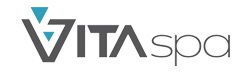 vita-spa-logo-2