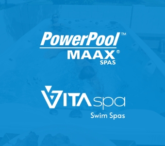 Swim Spas