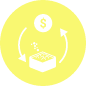 Trade-Ins icon image