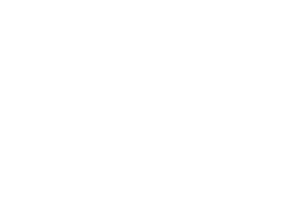 American Whirlpool