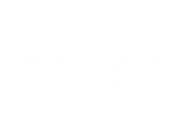 Dimension One Spas