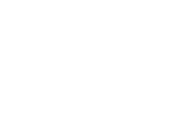 Vita Spa