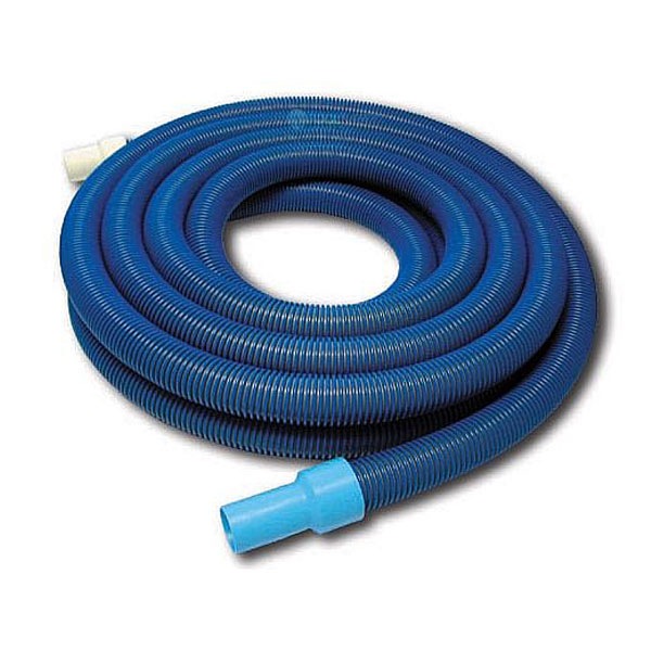 25' 1 1/2" AQUA FLEX VACUUM HOSE