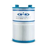 75 Sq. Ft. EZ Lock Filter