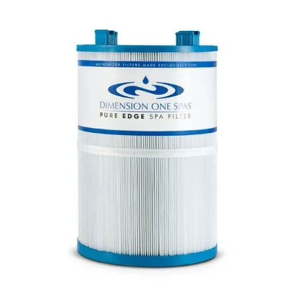 75 Sq. Ft. EZ Lock Filter