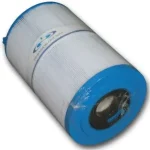 75 Sq. Ft. EZ Lock Filter