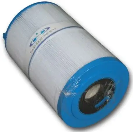 75 Sq. Ft. EZ Lock Filter