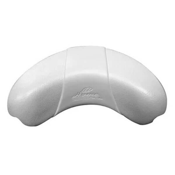 @Home Corner Pillow w/Pins