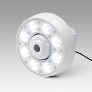 Parts Accessories Spas